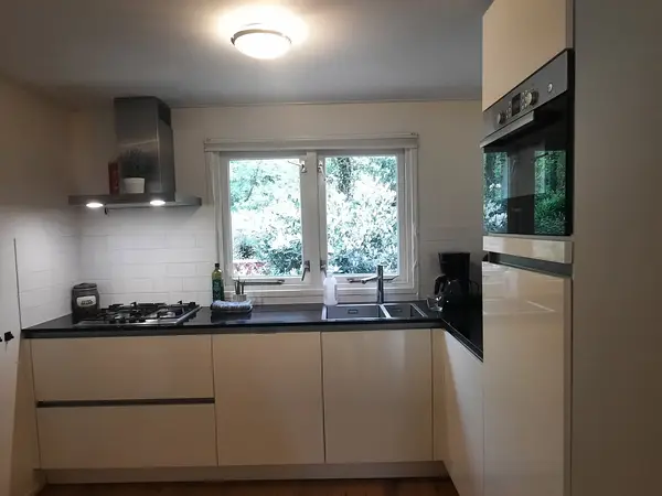 CoCo keuken